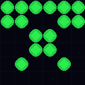 116.193.210.252