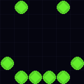 116.193.210.255