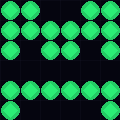 116.193.210.26