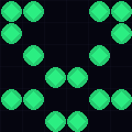 116.193.210.34