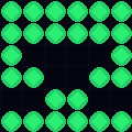 116.193.210.35