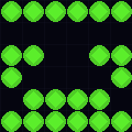 116.193.210.4