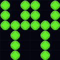 116.193.210.40