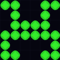116.193.210.48