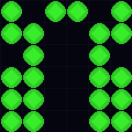 116.193.210.6