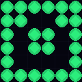 116.193.210.64
