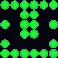 116.193.210.7