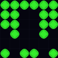 116.193.210.72