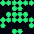 116.193.210.73