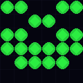 116.193.210.8