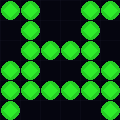 116.193.210.80