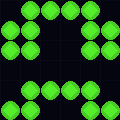 116.193.210.85
