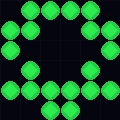 116.193.210.9