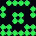 116.193.210.92