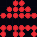 116.193.211.0
