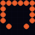 116.193.211.12