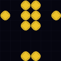 116.193.211.124