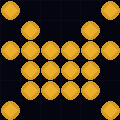 116.193.211.129