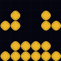 116.193.211.136