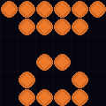 116.193.211.141