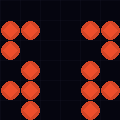 116.193.211.142