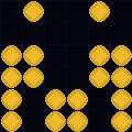 116.193.211.145