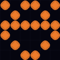 116.193.211.147