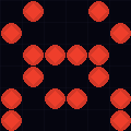 116.193.211.148