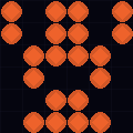 116.193.211.149
