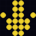 116.193.211.151
