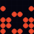 116.193.211.154