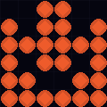 116.193.211.166