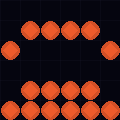 116.193.211.178