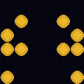 116.193.211.18