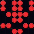 116.193.211.181