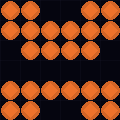 116.193.211.192