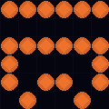116.193.211.201