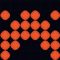 116.193.211.205