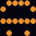 116.193.211.217