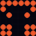 116.193.211.22