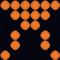 116.193.211.231