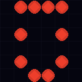 116.193.211.236