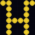 116.193.211.239