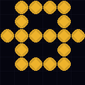 116.193.211.243