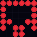 116.193.211.249