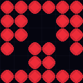 116.193.211.25