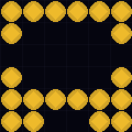 116.193.211.252