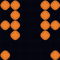 116.193.211.26