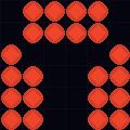 116.193.211.28