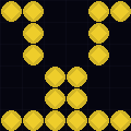 116.193.211.3